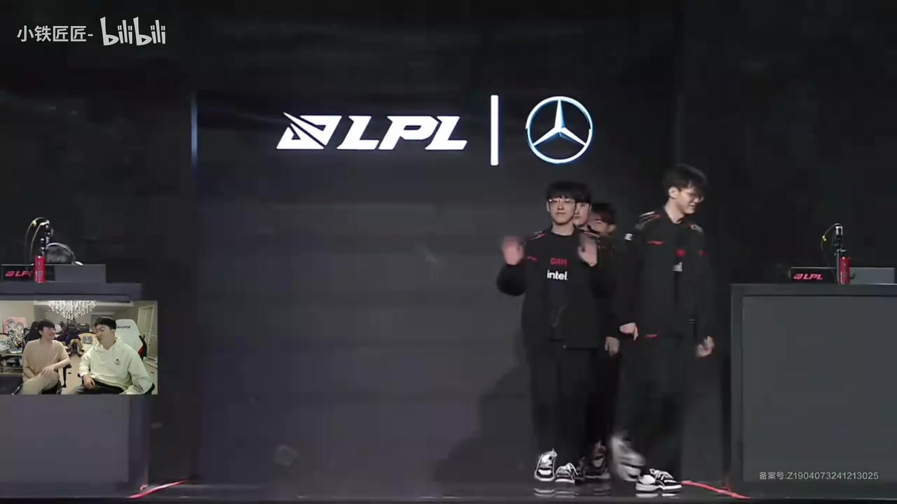 mk体育官方网站入口管泽元谈Peyz：他真是韩剧里那种少爷 江南区大别墅/打职业请私教