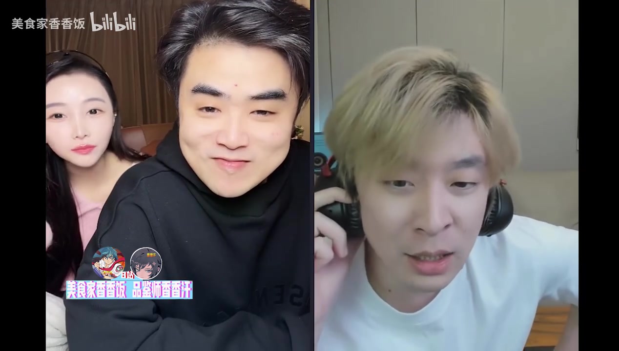 mksports体育Jackeylove德莱文能否成为杀招？朱开：我觉得这英雄一坨