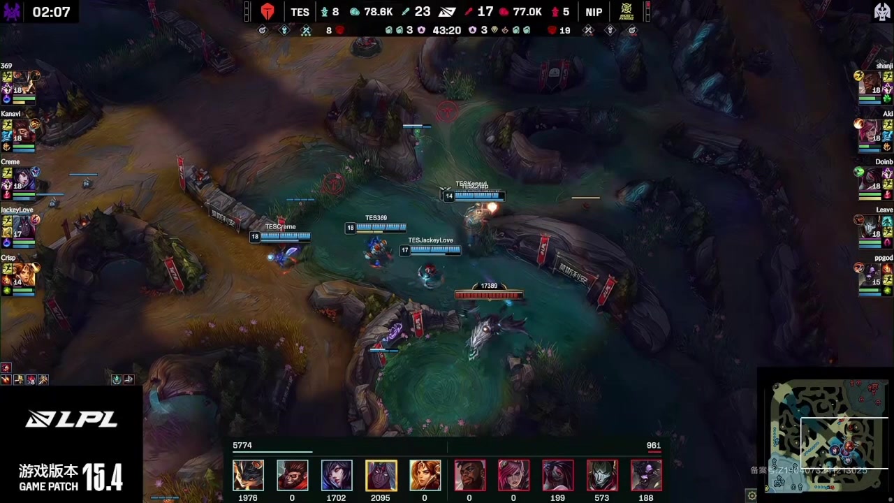 mksports体育📹️最终团：这Aki在干嘛！白给复活甲+无脑大招 Leave烬燃尽难挽败局